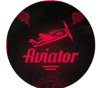 Aviator — game at Cuci666