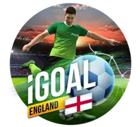 iGOAL England — game at Cuci666