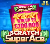 WIN UP TO €200,000 — game at Cuci666