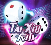 Tài Xỉu — game at Cuci666