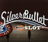 SilverBullet — game at Cuci666