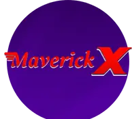 Maverick X — game at Cuci666