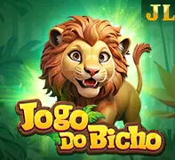 Jogo do Bicho — game at Cuci666